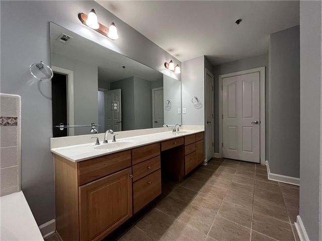 850 Piedmont Avenue NE 3325, Atlanta, GA 30308