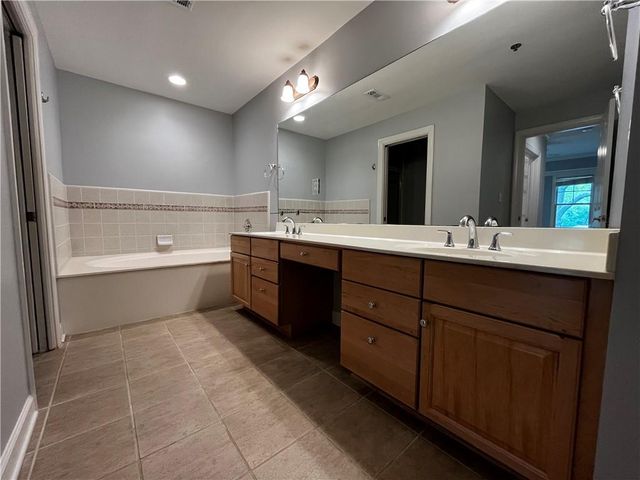850 Piedmont Avenue NE 3325, Atlanta, GA 30308