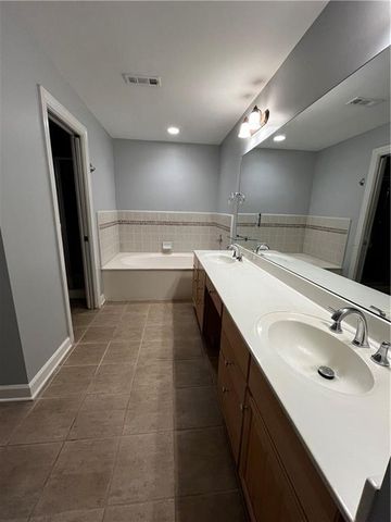 850 Piedmont Avenue NE 3325, Atlanta, GA 30308