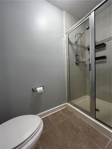 850 Piedmont Avenue NE 3325, Atlanta, GA 30308
