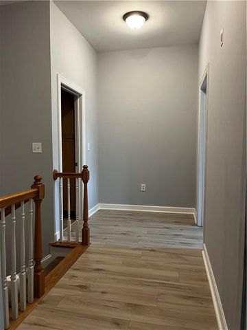850 Piedmont Avenue NE 3325, Atlanta, GA 30308