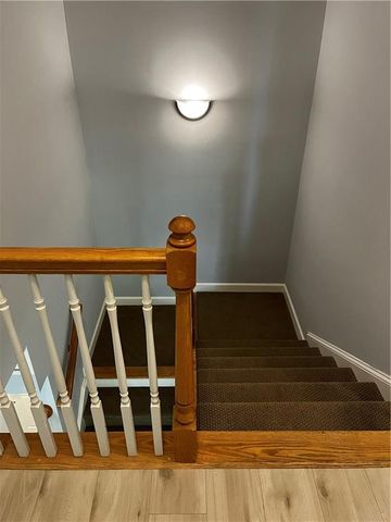 850 Piedmont Avenue NE 3325, Atlanta, GA 30308