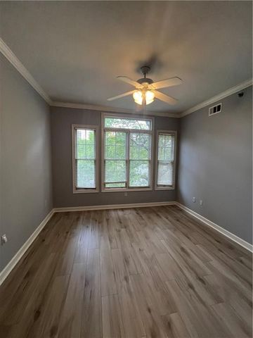 850 Piedmont Avenue NE 3325, Atlanta, GA 30308