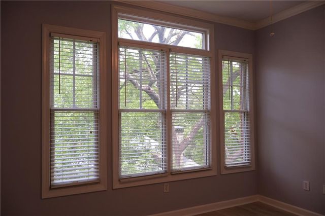 850 Piedmont Avenue NE 3325, Atlanta, GA 30308