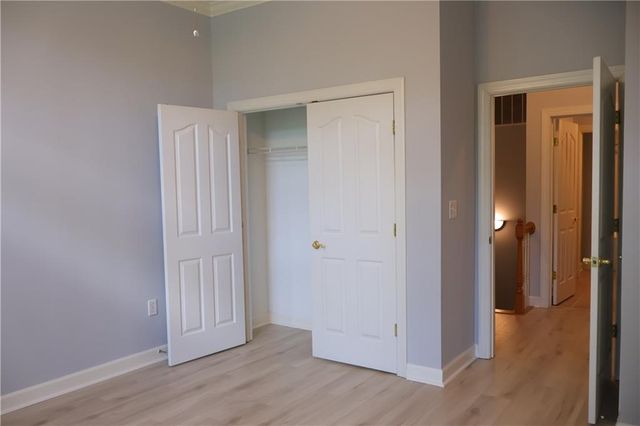 850 Piedmont Avenue NE 3325, Atlanta, GA 30308