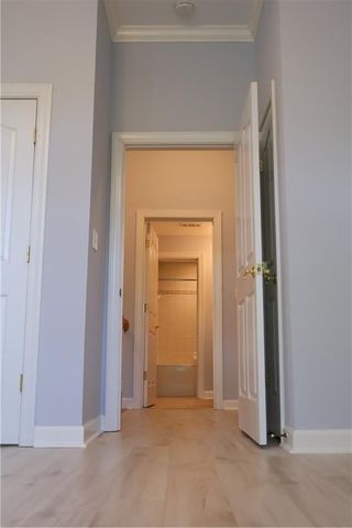 850 Piedmont Avenue NE 3325, Atlanta, GA 30308