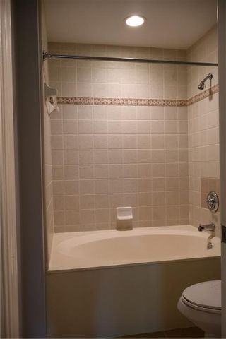 850 Piedmont Avenue NE 3325, Atlanta, GA 30308