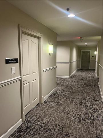 850 Piedmont Avenue NE 3325, Atlanta, GA 30308