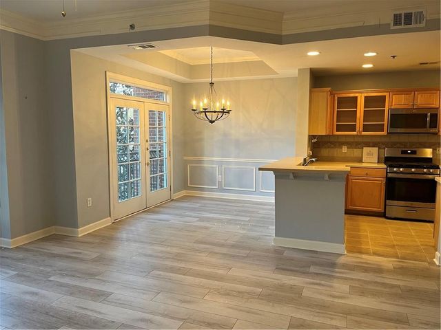 850 Piedmont Avenue NE 3325, Atlanta, GA 30308