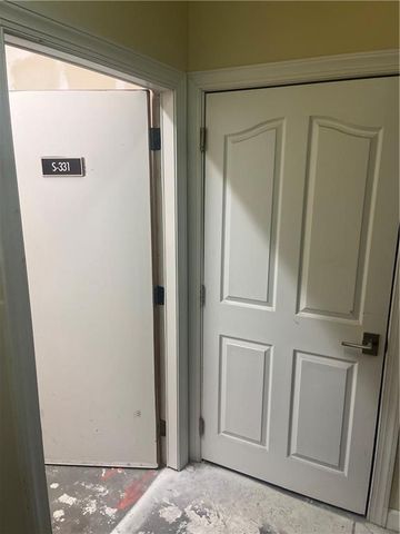 850 Piedmont Avenue NE 3325, Atlanta, GA 30308