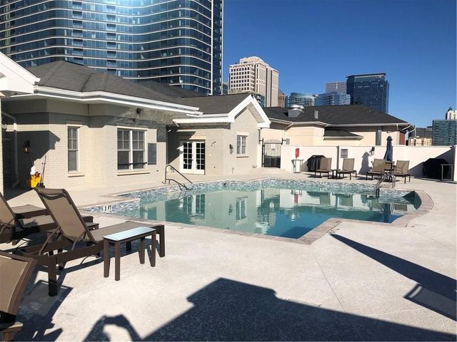850 Piedmont Avenue NE 3325, Atlanta, GA 30308