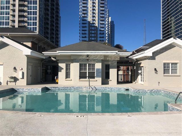 850 Piedmont Avenue NE 3325, Atlanta, GA 30308