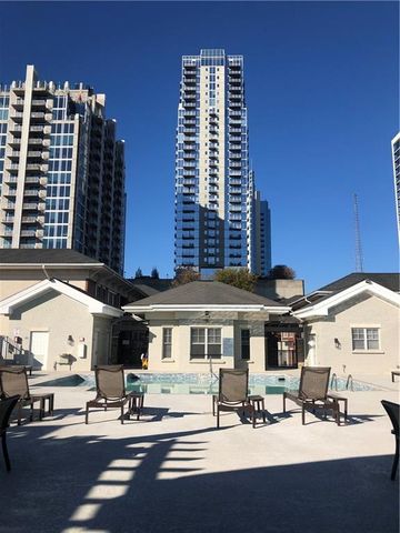 850 Piedmont Avenue NE 3325, Atlanta, GA 30308