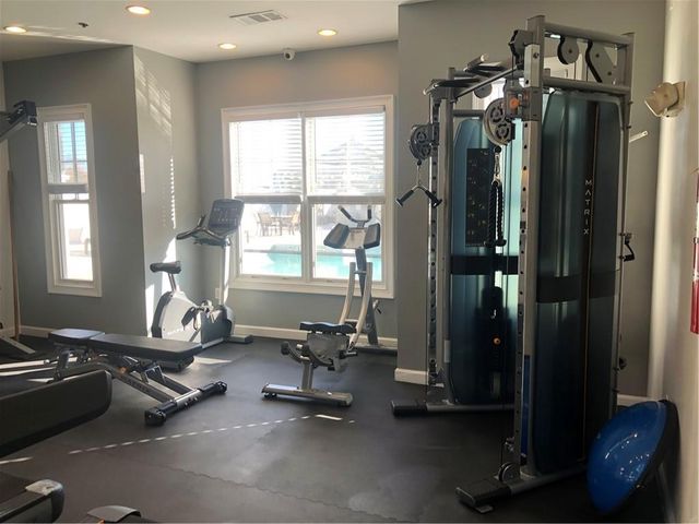 850 Piedmont Avenue NE 3325, Atlanta, GA 30308