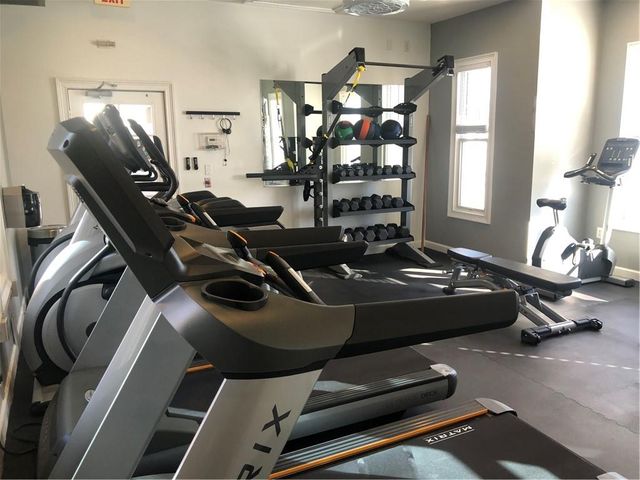 850 Piedmont Avenue NE 3325, Atlanta, GA 30308