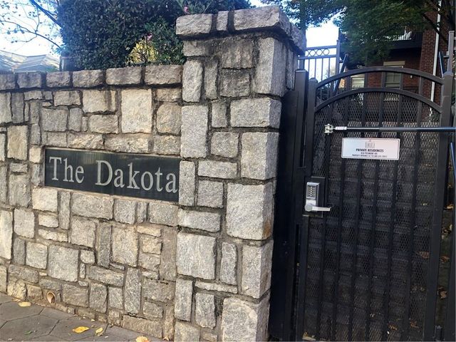 850 Piedmont Avenue NE 3325, Atlanta, GA 30308