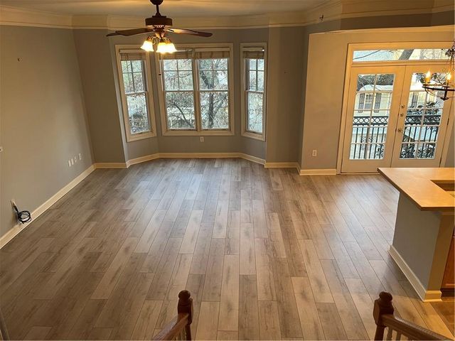 850 Piedmont Avenue NE 3325, Atlanta, GA 30308