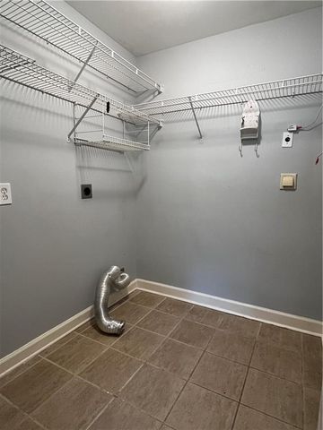 850 Piedmont Avenue NE 3325, Atlanta, GA 30308