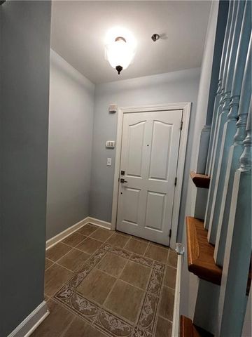 850 Piedmont Avenue NE 3325, Atlanta, GA 30308