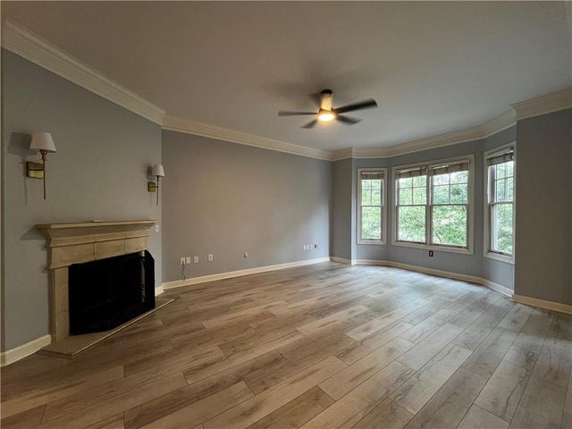 850 Piedmont Avenue NE 3325, Atlanta, GA 30308