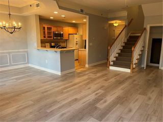 850 Piedmont Avenue NE 3325, Atlanta, GA 30308