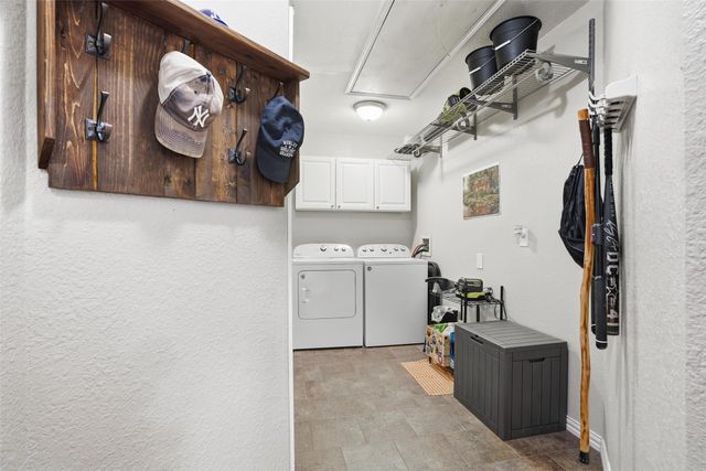 4946 Briar Oaks Lane, Grand Prairie, TX 75052