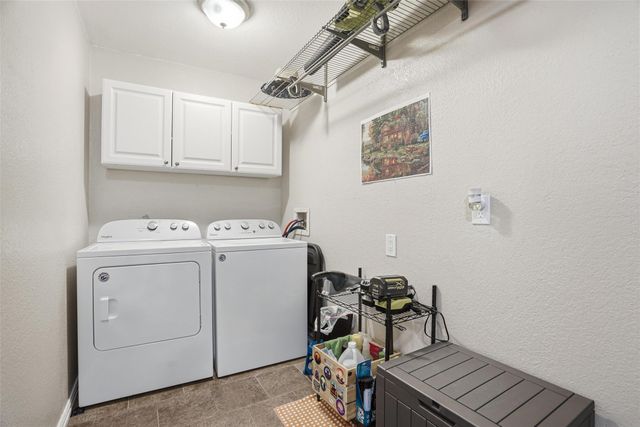 4946 Briar Oaks Lane, Grand Prairie, TX 75052