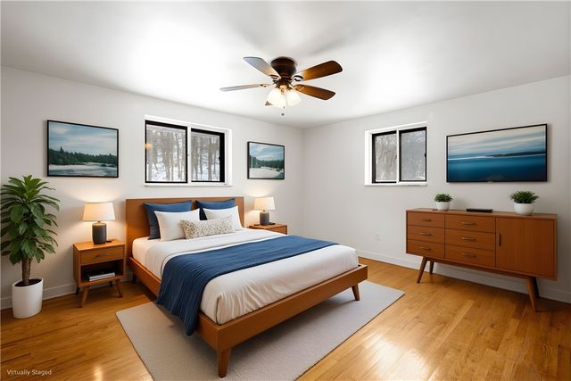 3643 Maplevue Dr, Bethel Park, PA 15102