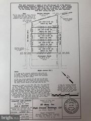 97 LEE STREET, Keyser, WV 26726