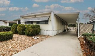 13829 Riviera, Victorville, CA 92395