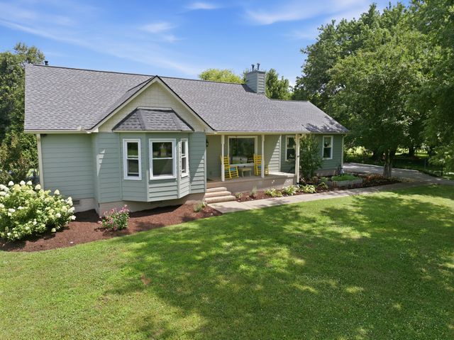 1168 Peebles Dr, Smyrna, TN 37167