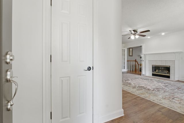 1168 Peebles Dr, Smyrna, TN 37167