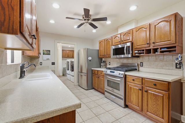 1168 Peebles Dr, Smyrna, TN 37167