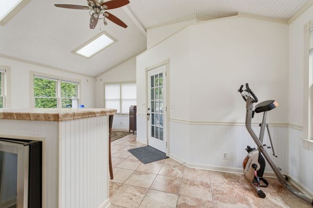 1168 Peebles Dr, Smyrna, TN 37167