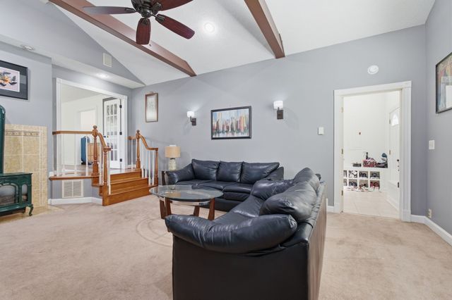 1168 Peebles Dr, Smyrna, TN 37167