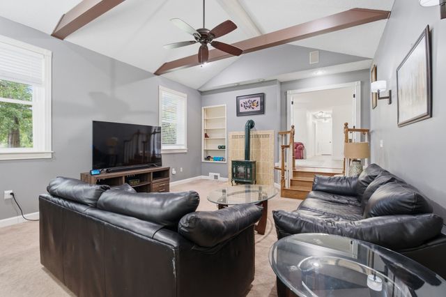 1168 Peebles Dr, Smyrna, TN 37167