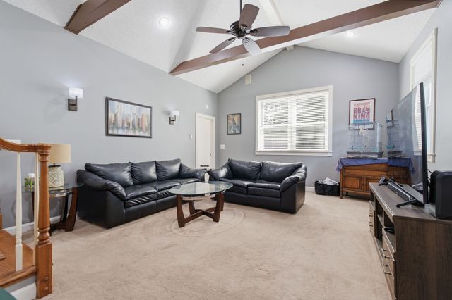 1168 Peebles Dr, Smyrna, TN 37167