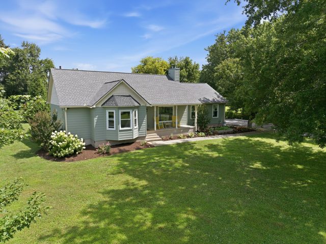 1168 Peebles Dr, Smyrna, TN 37167