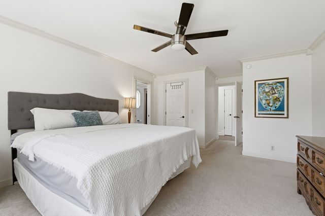 1168 Peebles Dr, Smyrna, TN 37167