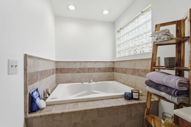 1168 Peebles Dr, Smyrna, TN 37167