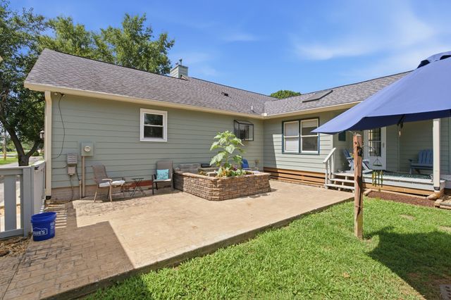 1168 Peebles Dr, Smyrna, TN 37167