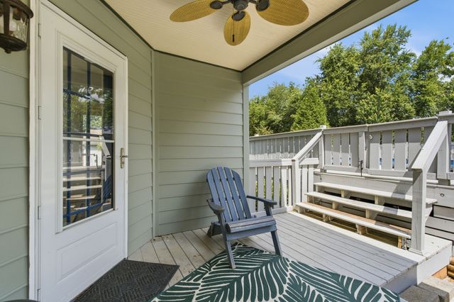 1168 Peebles Dr, Smyrna, TN 37167