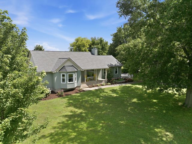 1168 Peebles Dr, Smyrna, TN 37167