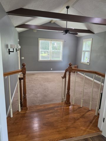 1168 Peebles Dr, Smyrna, TN 37167