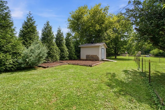 1168 Peebles Dr, Smyrna, TN 37167