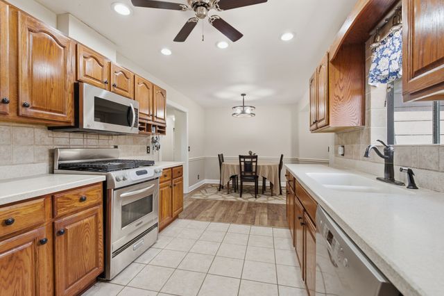 1168 Peebles Dr, Smyrna, TN 37167