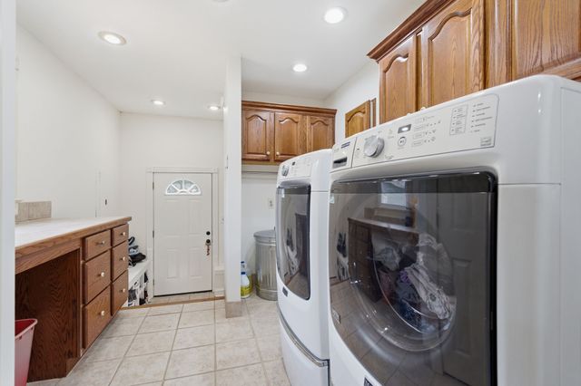 1168 Peebles Dr, Smyrna, TN 37167