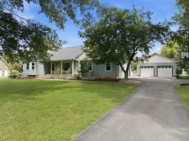 1168 Peebles Dr, Smyrna, TN 37167