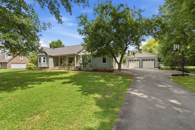 1168 Peebles Dr, Smyrna, TN 37167