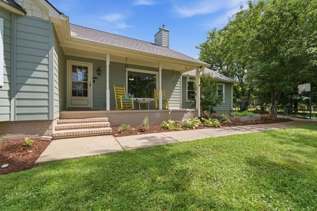 1168 Peebles Dr, Smyrna, TN 37167